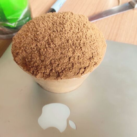 玉林八角粉（代磨）大红八角 干枝八角包邮