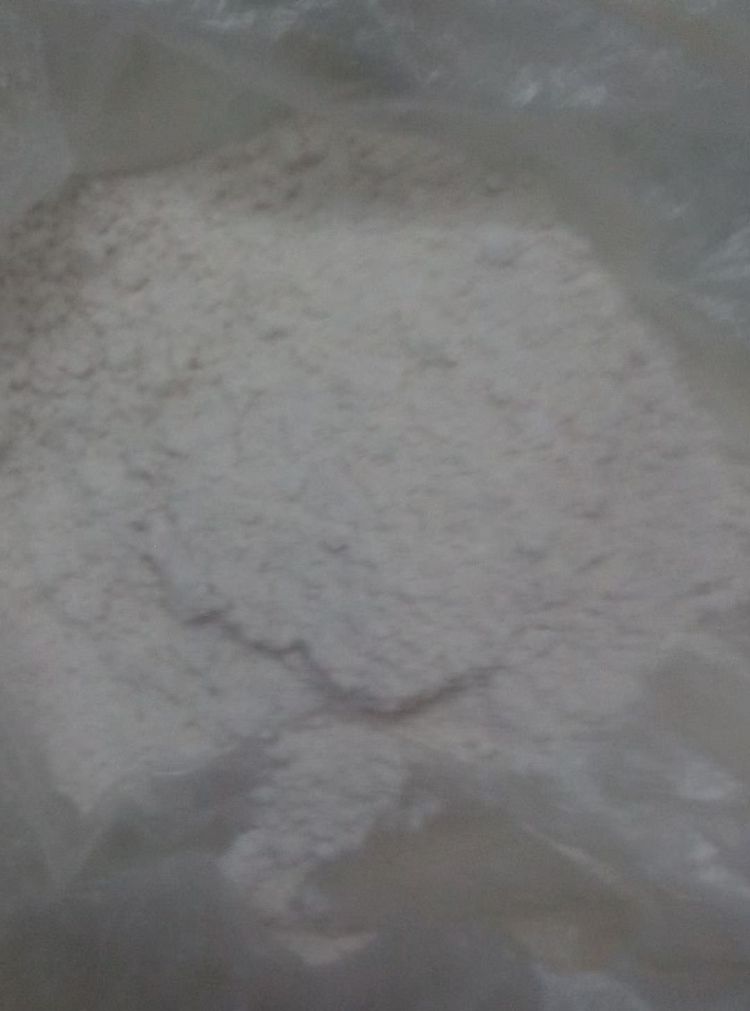 葛根粉  蕨根粉