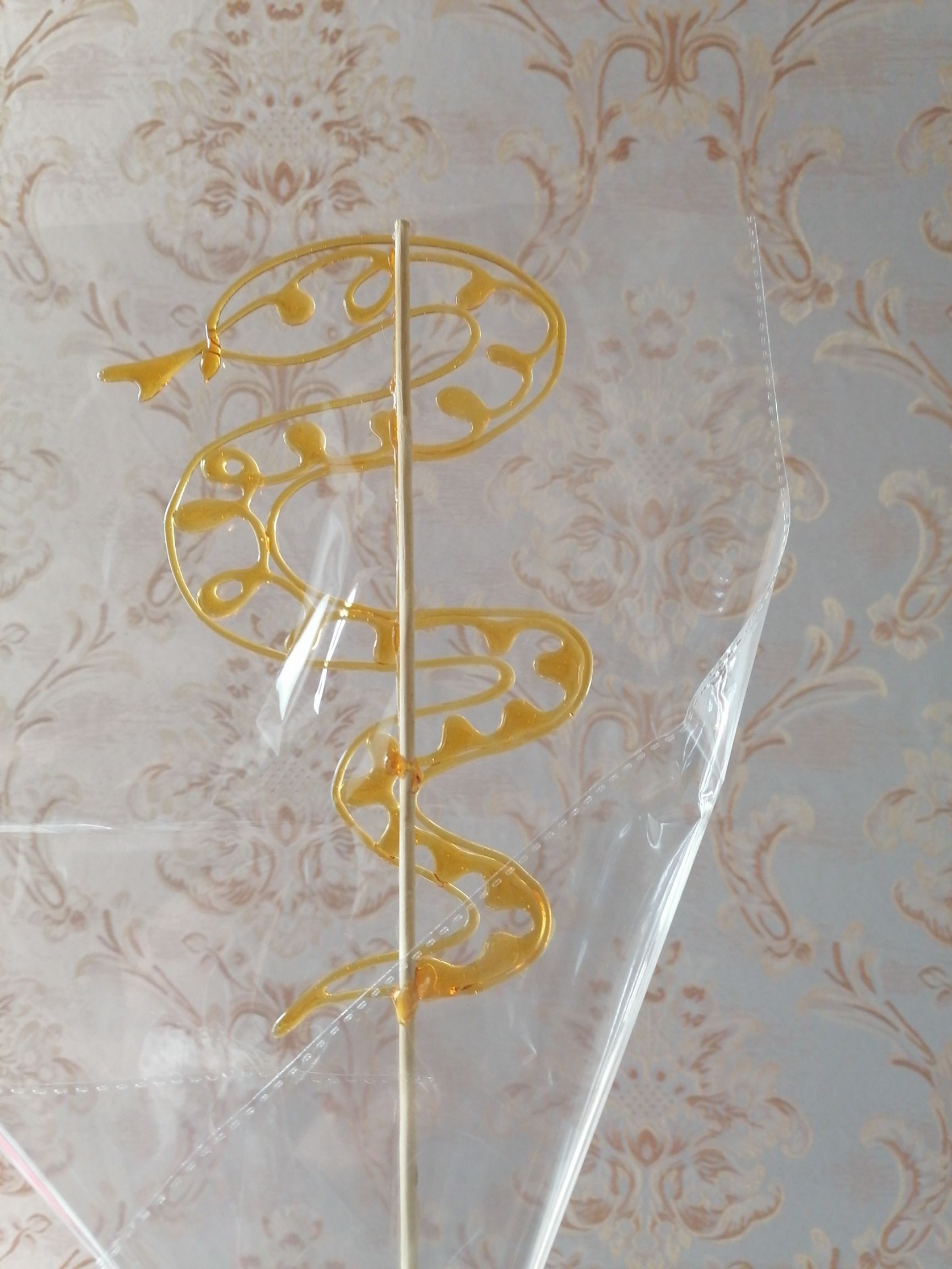手工糖 非物质文化产品中国糖化，各种动物，卡通人物图案，味美价廉。