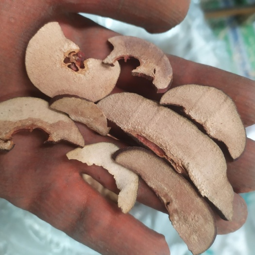 苍溪县木瓜干  光皮木瓜片，产地直销，常年个子大货