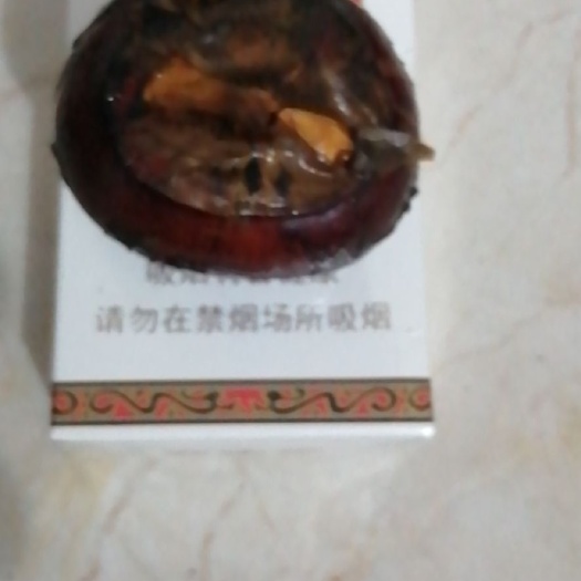 乐昌市乐昌马蹄 乐昌北乡马蹄，清甜无渣，规格有大中小