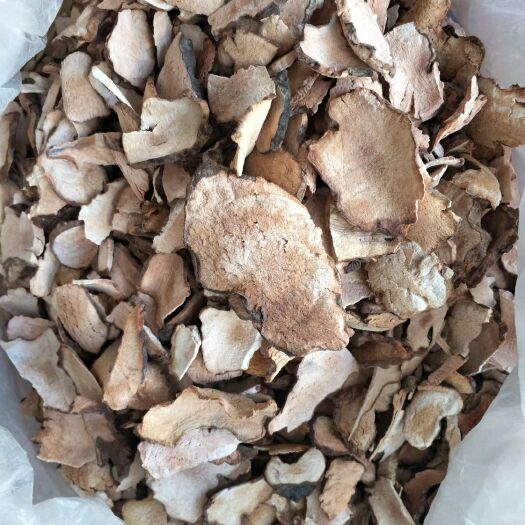 金秀县土茯苓 纯生态土茯苓 广西大瑶山土茯苓 粉质细腻 煲汤好
