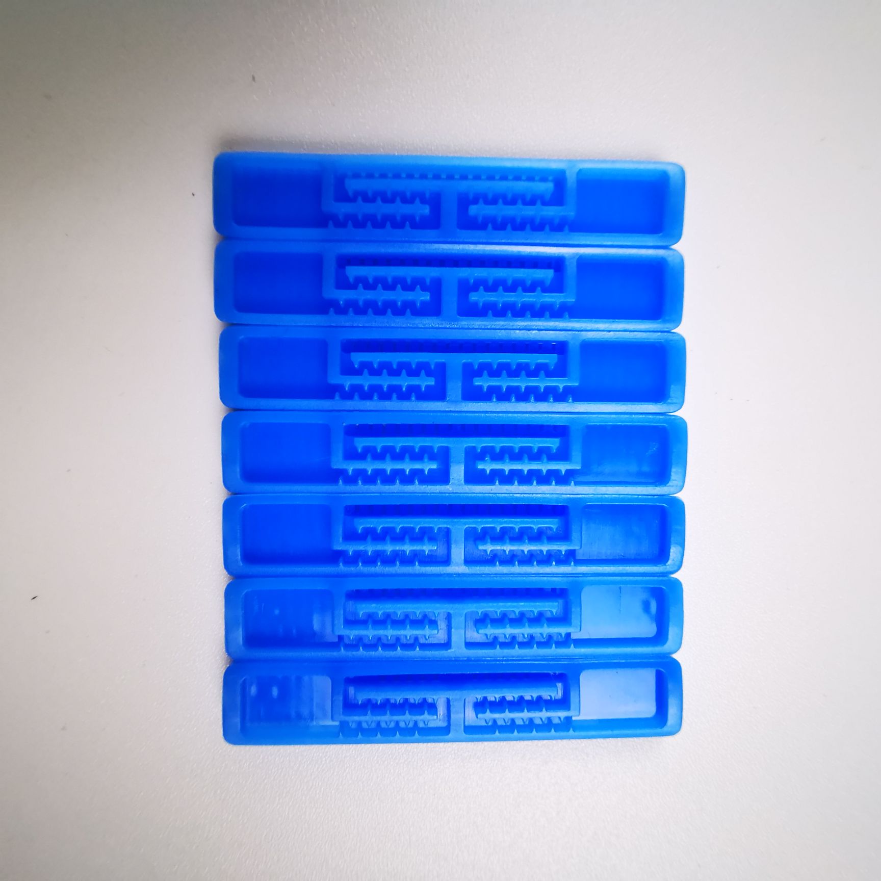 滴带内嵌式滴管带滴带滴灌带蔬菜水果各种作滴灌带