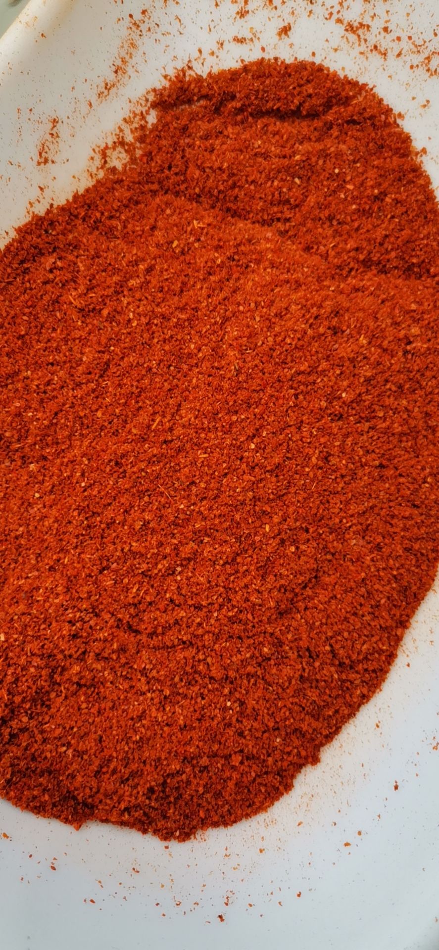 线椒粉【特香型线椒粉】长年供应，本产品香度高，颜色好