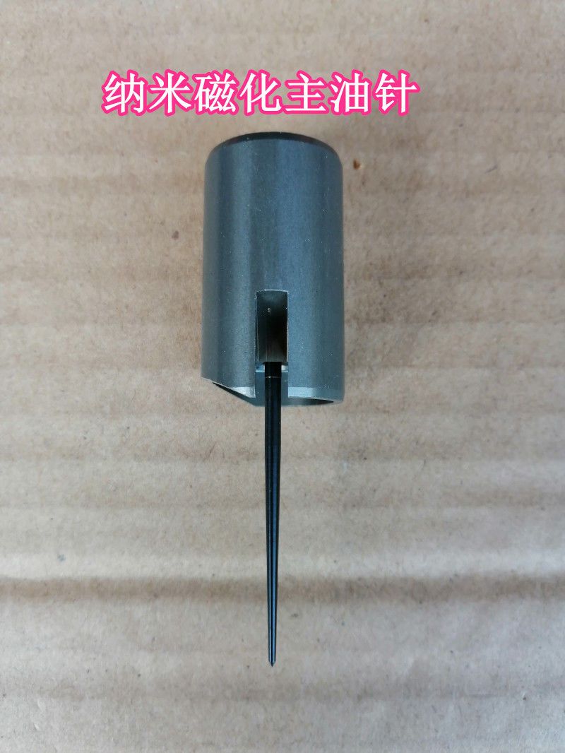 发动机配件  摩托车CG125 150 175 200 250省油化油器