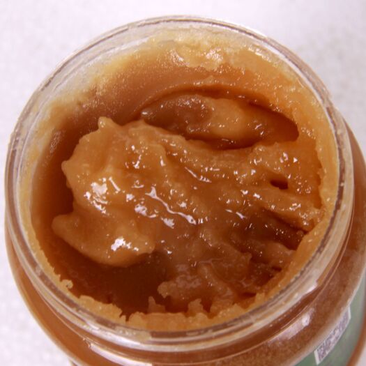 会宁县土蜂蜜  天然蜂蜜椴树蜂蜜膏做蛋糕专用奶茶专用烧烤饭店专用蜂蜜