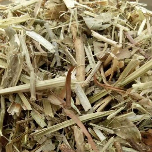 正阳县 花生秧秸秆草料牛羊马驴草粉