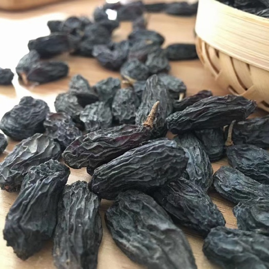 襄樊 黑加仑葡萄干