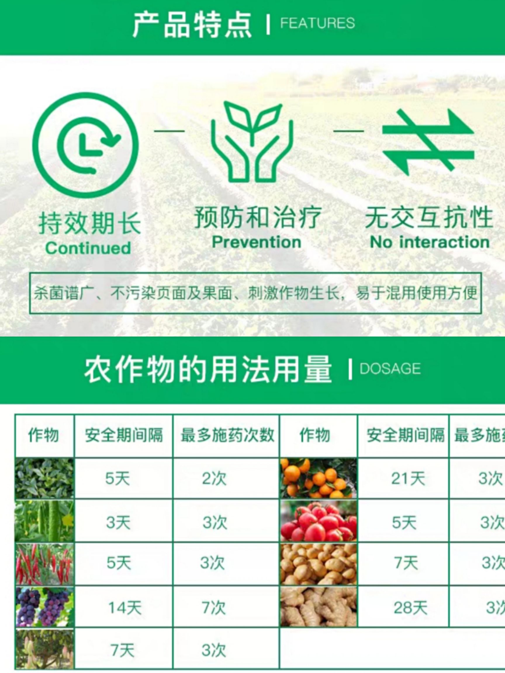 氢氧化铜  可杀得三千 防治番茄马铃薯柑橘黄瓜真细菌病害