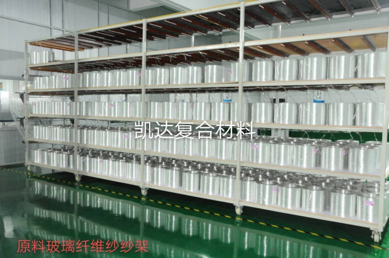 大棚  单体拱棚小拱棚支架 菜地育苗棚遮阳防虫网骨架农用玻璃