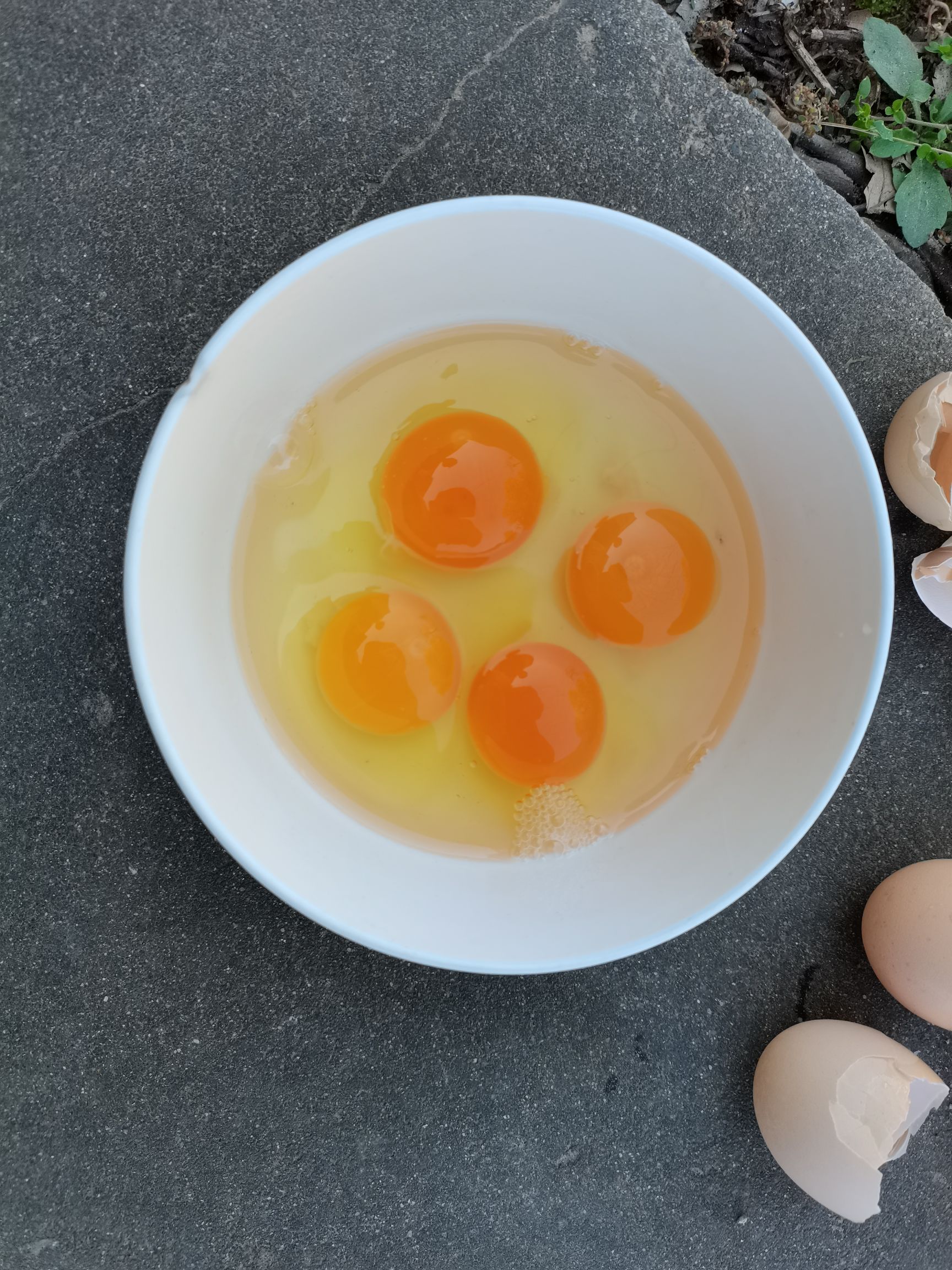 土鸡蛋 食用 箱装 