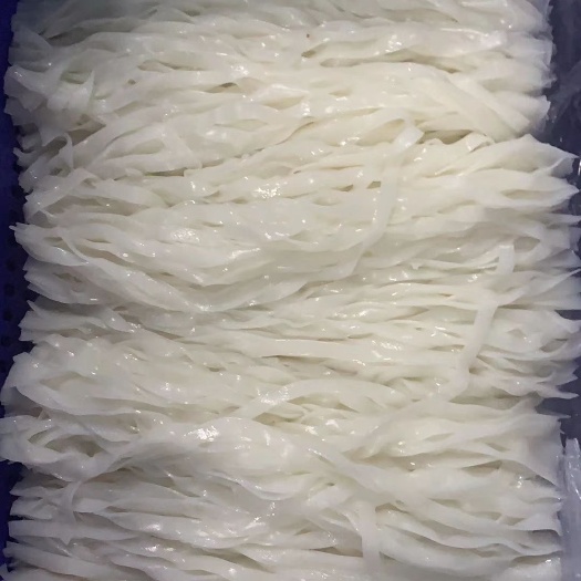 贵阳河粉，学校供应，企事业单位供应