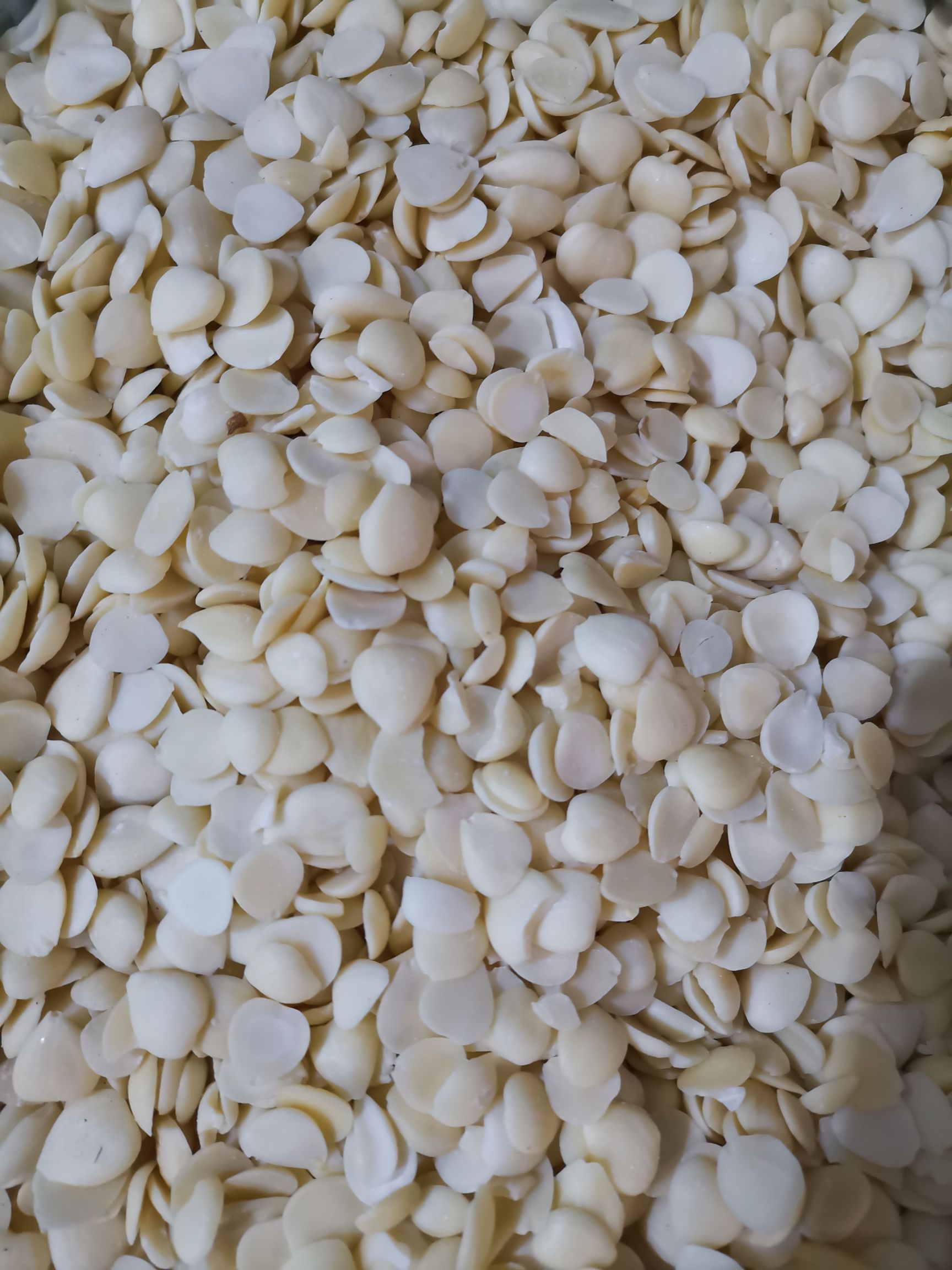 苦杏仁  正品干货    （生~炒） 包邮