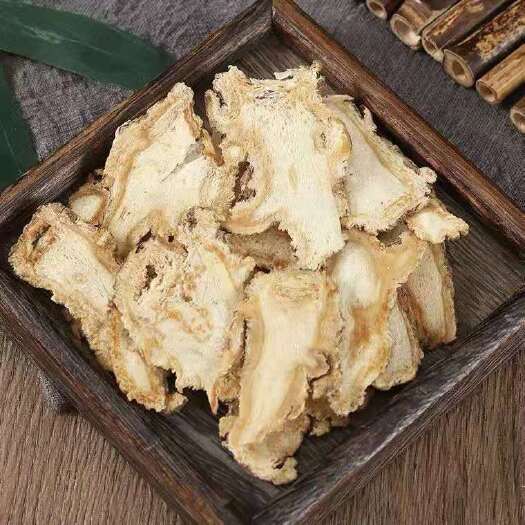 玉林当归 当归头片 中心片 整个煲汤泡水甘肃产地散货批发