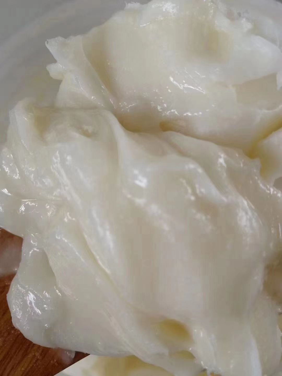 东北天然椴树蜜