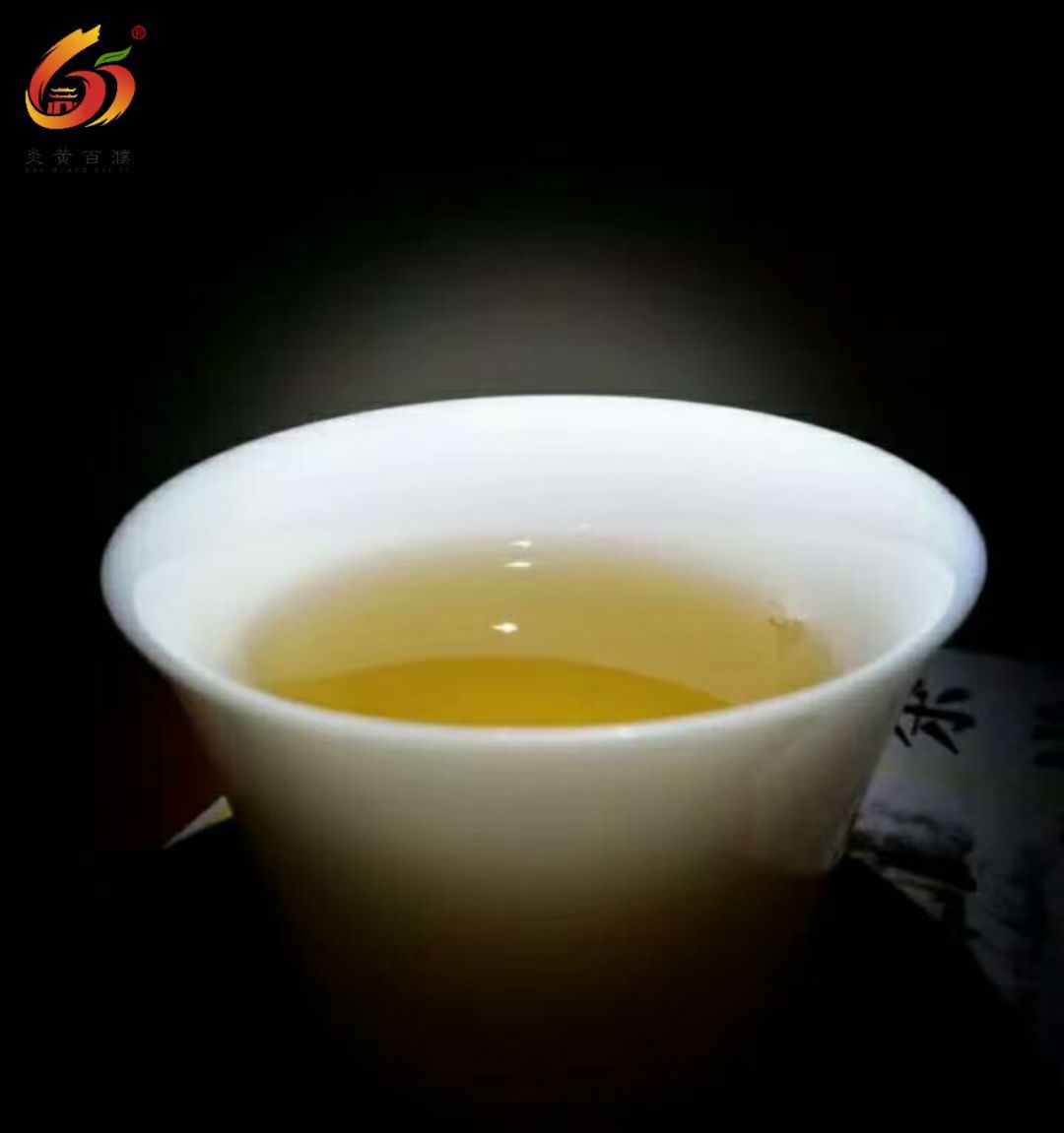 高山野生茶  古树茶叶源头责任基地厂家10公斤一件起原地直供批发