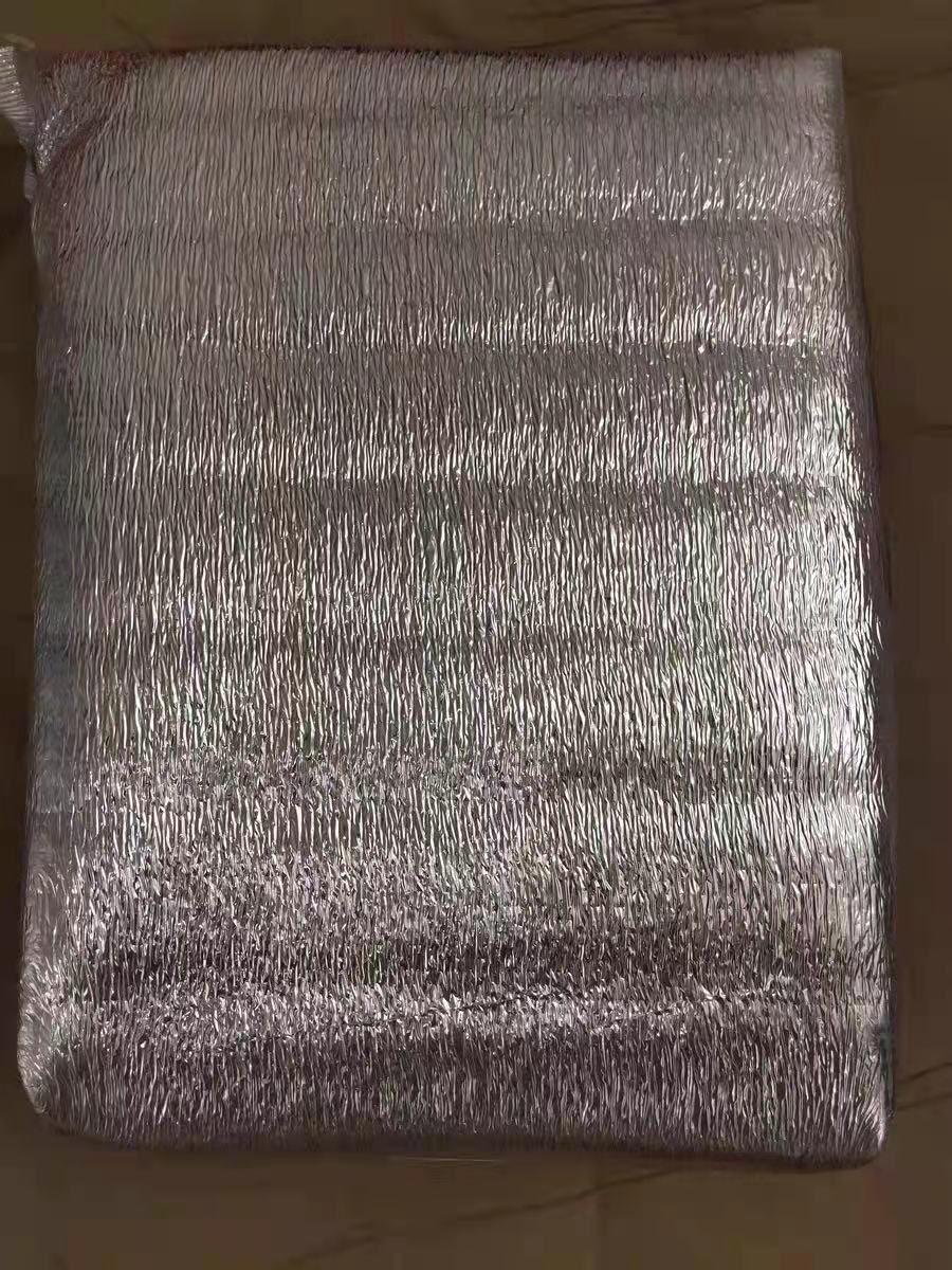 宁玉草莓 一级果 