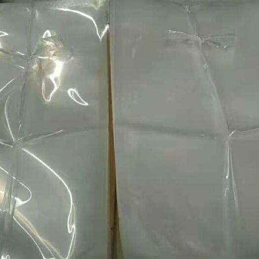 东光县真空包装袋  聚酯高压