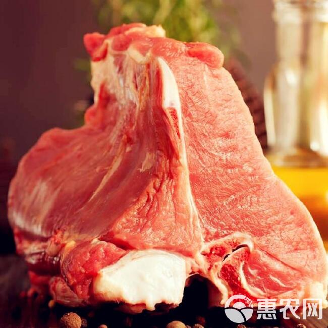 羊肉类  绵羊肉 新疆哈萨克羊 羊肉 新鲜纯新疆羊肉 好吃有营养不油腻