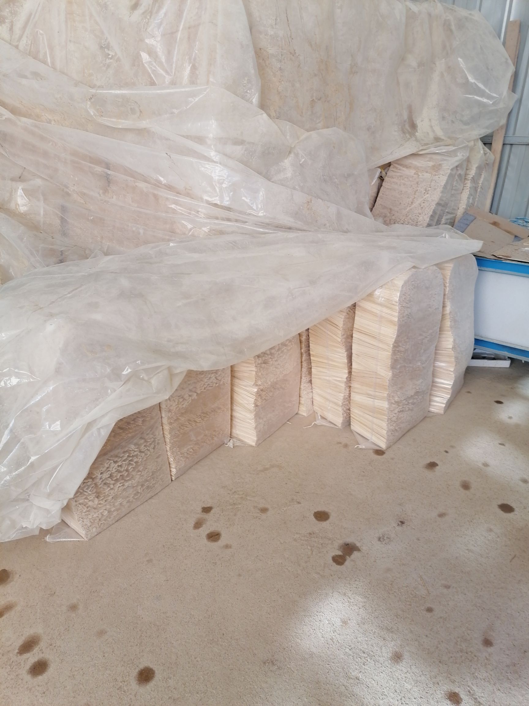 筷子 竹筷  大山深处的子，卫生筷  双生筷