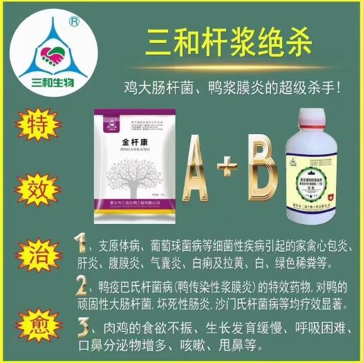 郑州畜禽专用饲料 杆浆绝杀