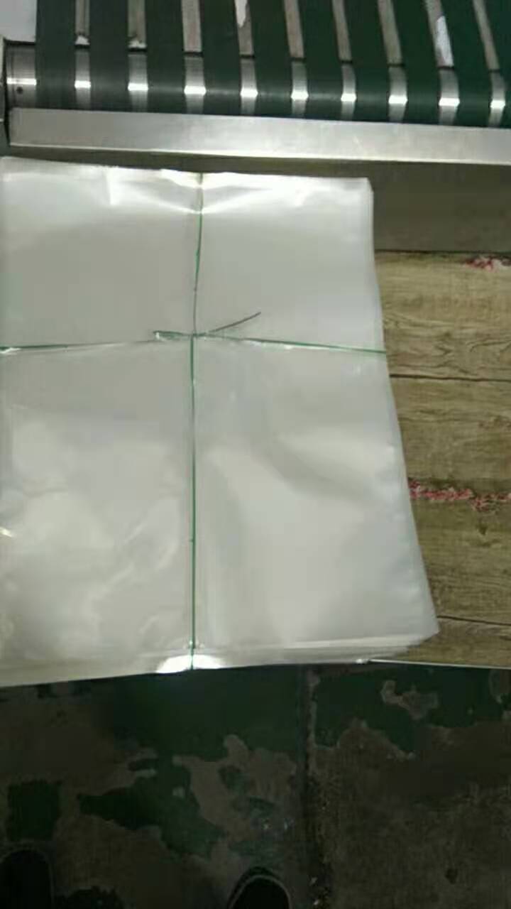 真空包装袋  聚酯高压