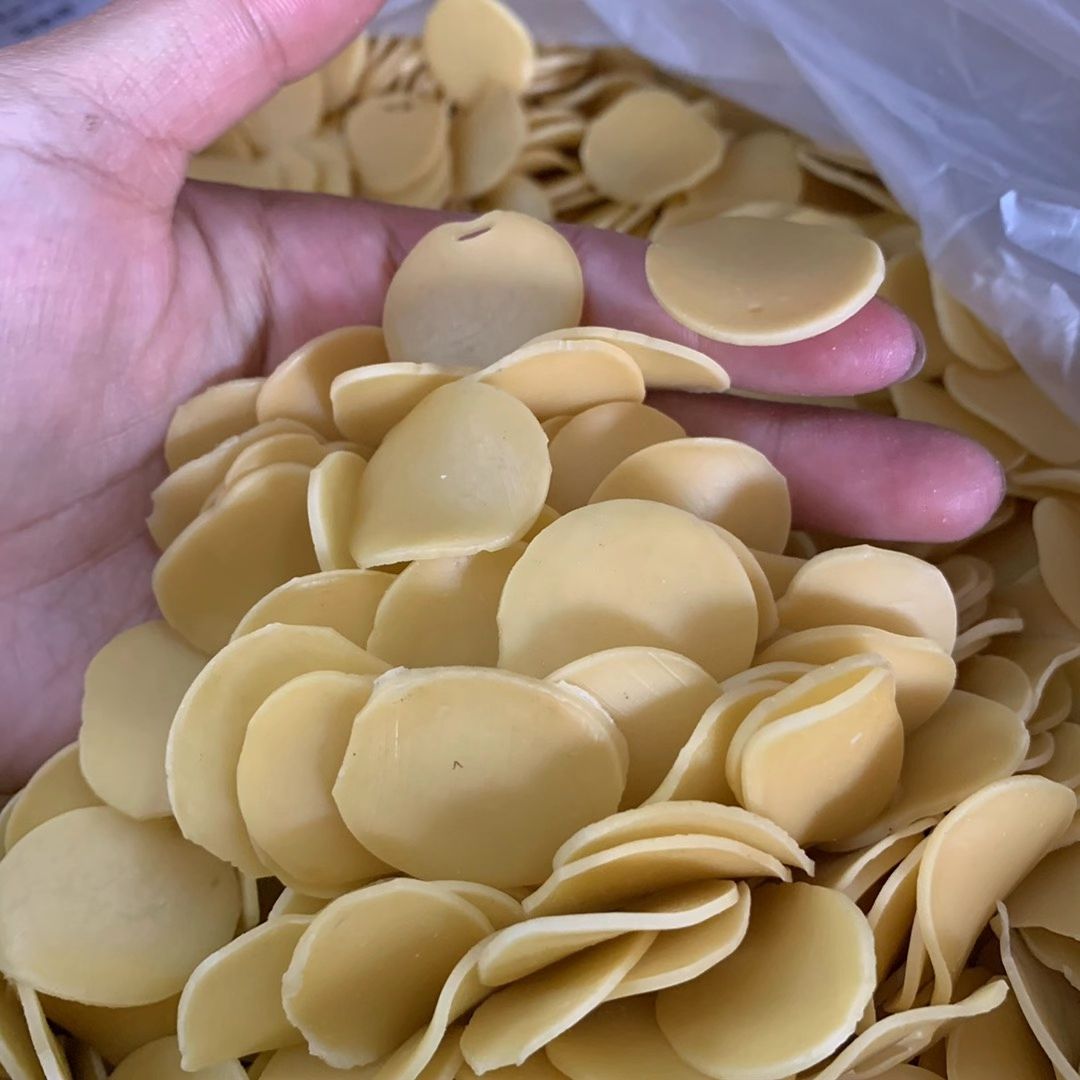 江湖地摊赶集展会货源，黄金薯片，紫薯片批发，量大从优