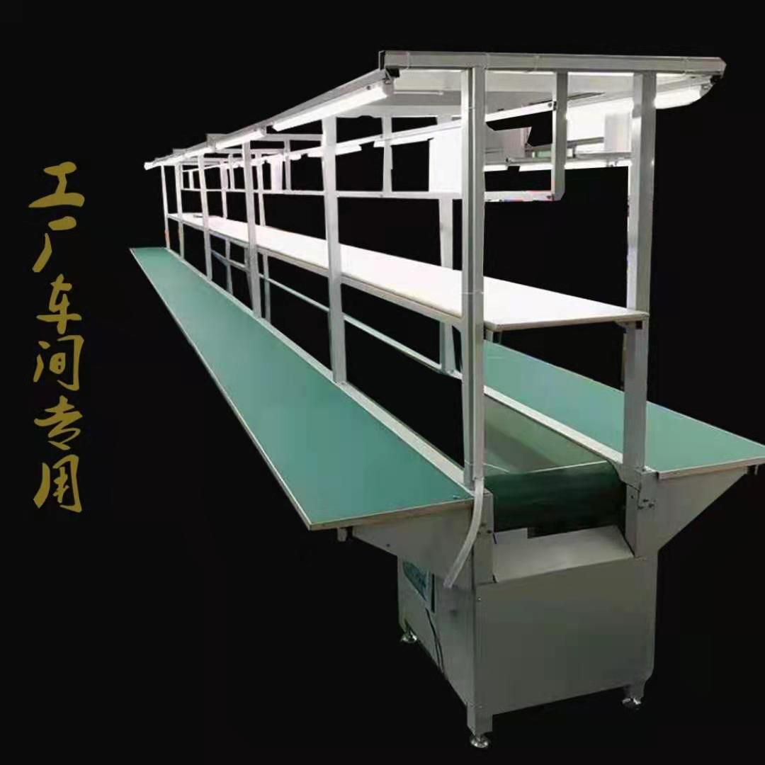 货架  防静电工作台品检台流水线供应全国各地