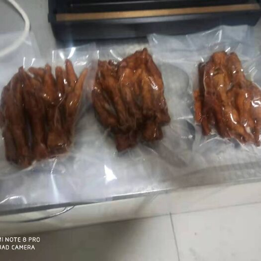德州 德州扒鸡，正宗卤制，纯粹工艺，味道正宗，颜色纯正，只做鲜扒鸡