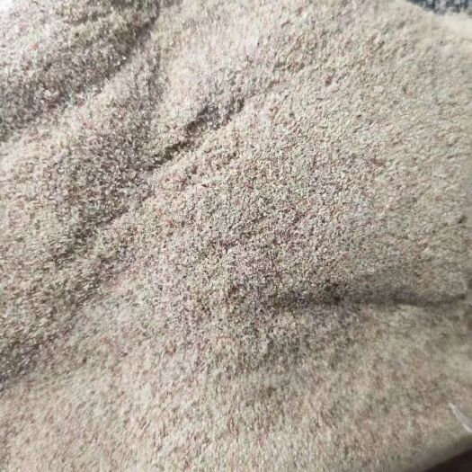 玉米芯粉30-100