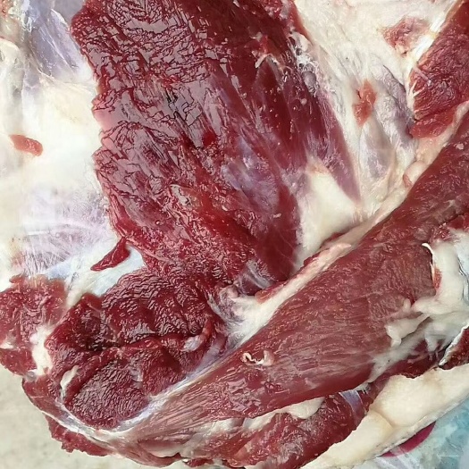 藏香猪肉  良心藏香猪，养殖周期500—700天，粮食蔬菜喂养，无饲料