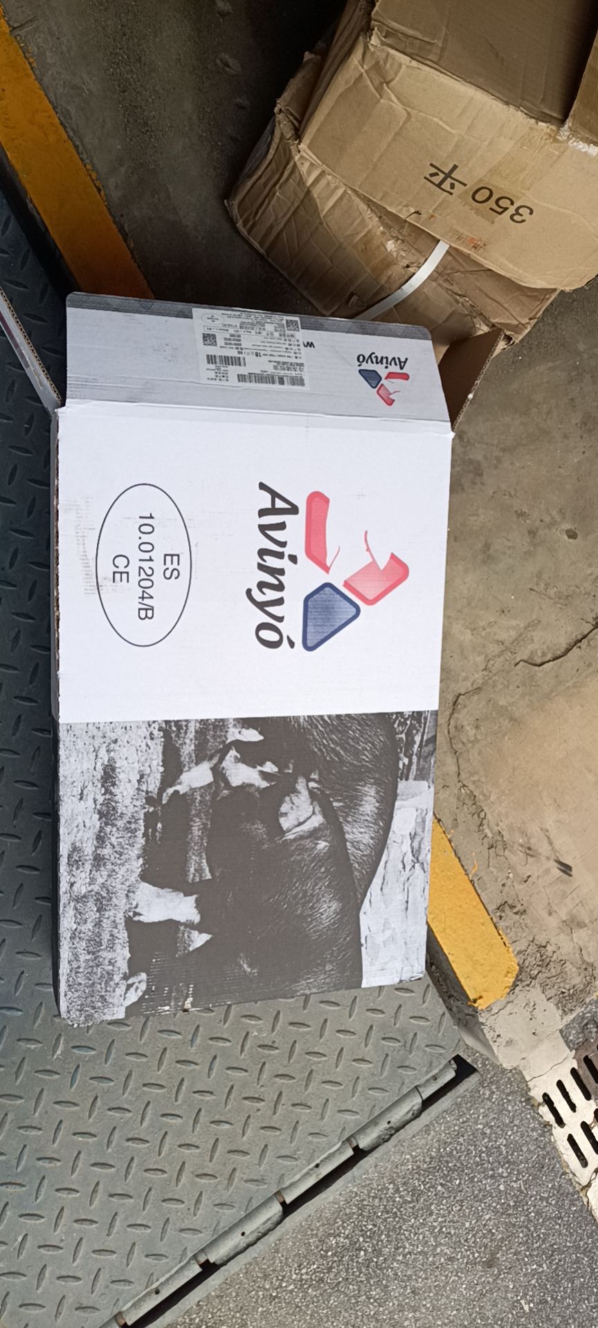 猪油 西班牙板油优惠出