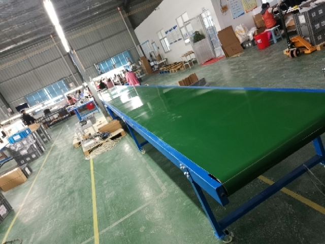 输送机，提升机，立式提升机，