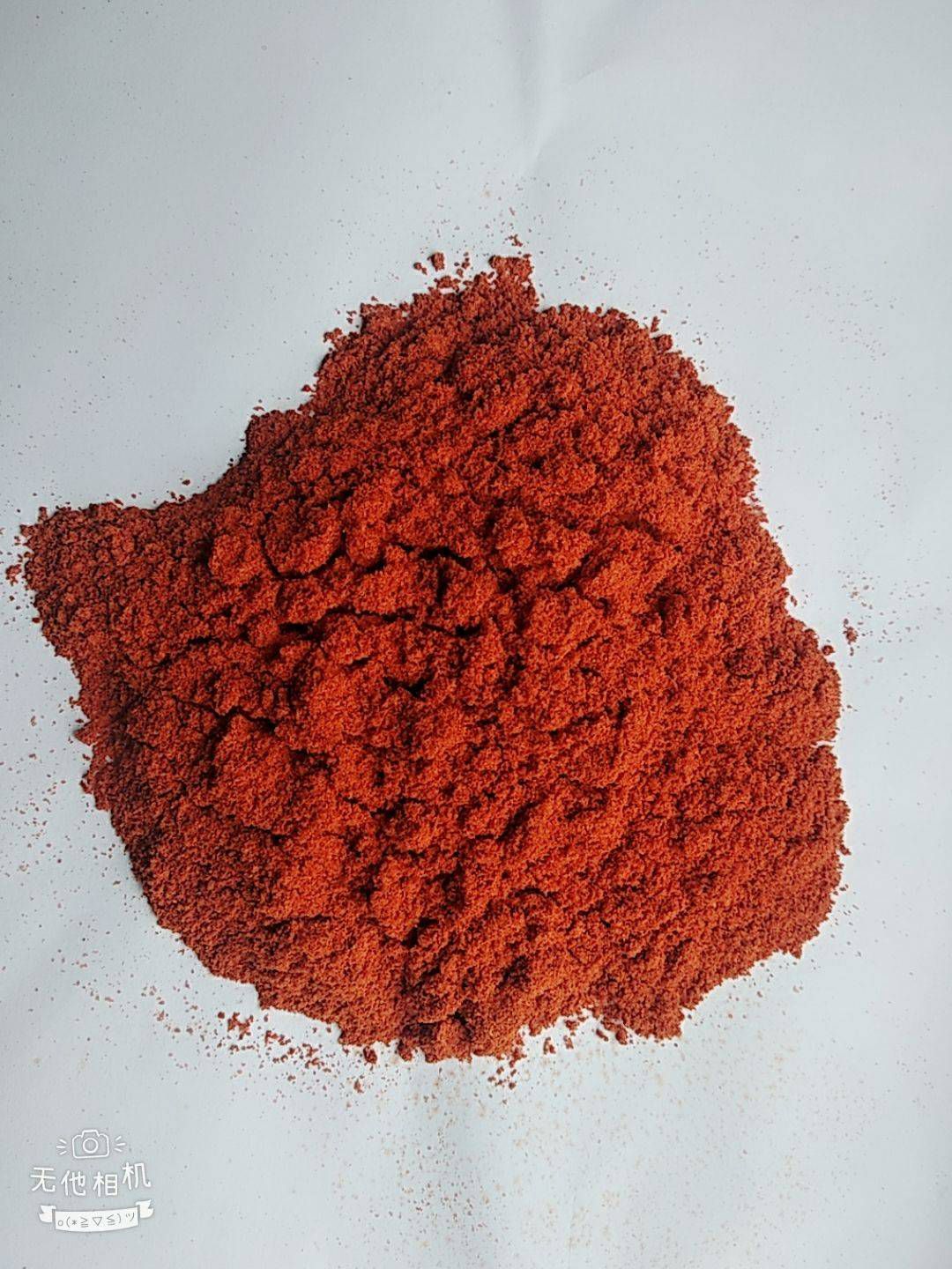 干辣椒新一代干辣椒，现货源充足，欢迎咨询骚扰。