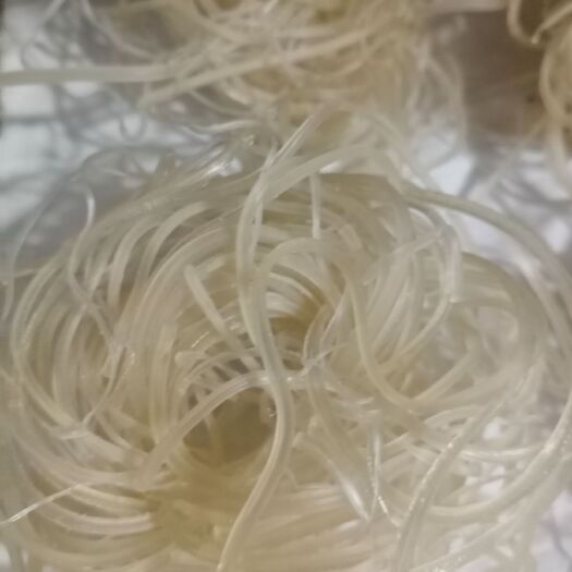 铜陵红薯粉  远航农场沙地农家肥菜子饼天然种植的红薯