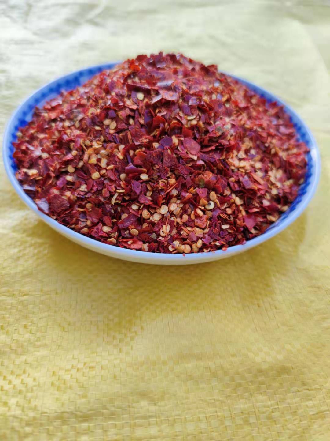 干辣椒新一代干辣椒，现货源充足，欢迎咨询骚扰。