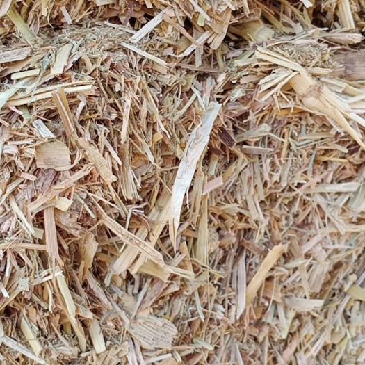 干草 回笼资金柔丝谷草，切断谷草，大量出售，货好