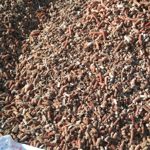 昌邑市玉米芯