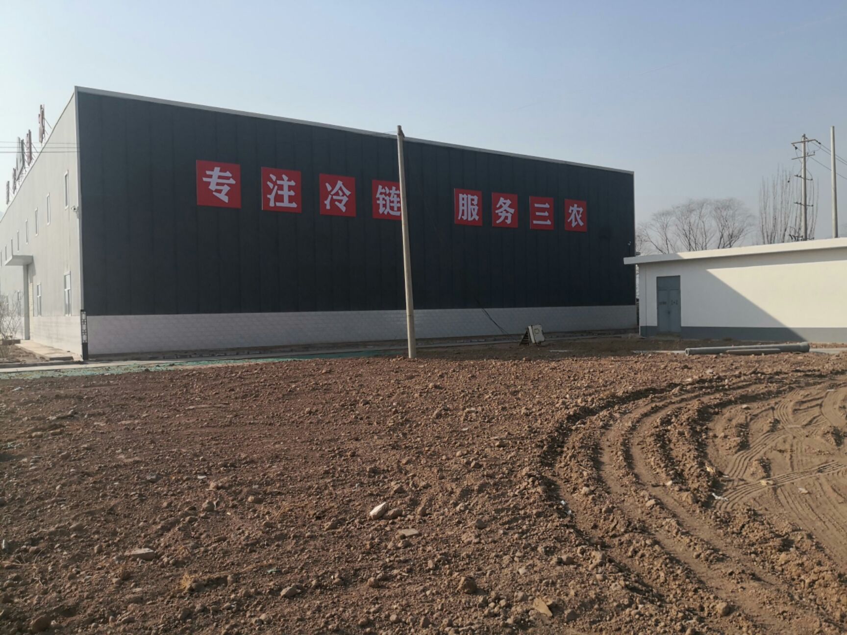 冰块/冰瓶/蔬菜运输降温保鲜用冰、冰雕艺术用冰、商砼搅拌用冰