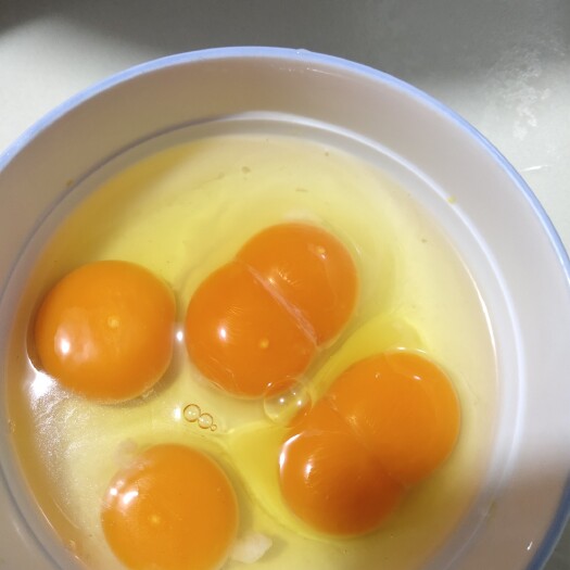 尉氏县普通鸡蛋  鸡蛋新杨黑鸡蛋高营养粉蛋中的精品蛋
