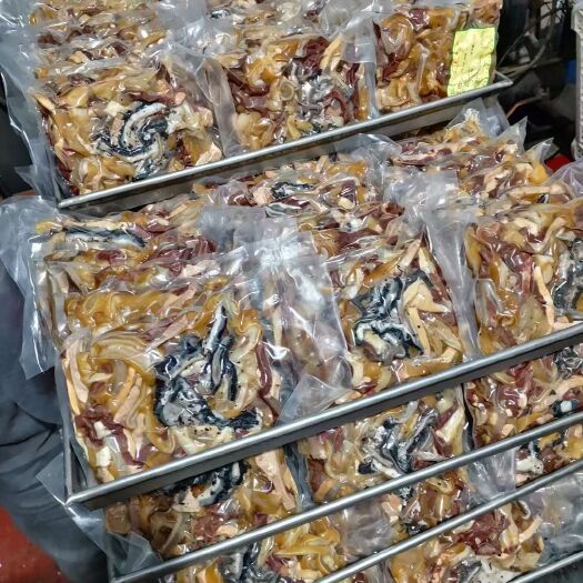 阳信县优质国产牛杂，羊杂高比例小包装，手续齐全