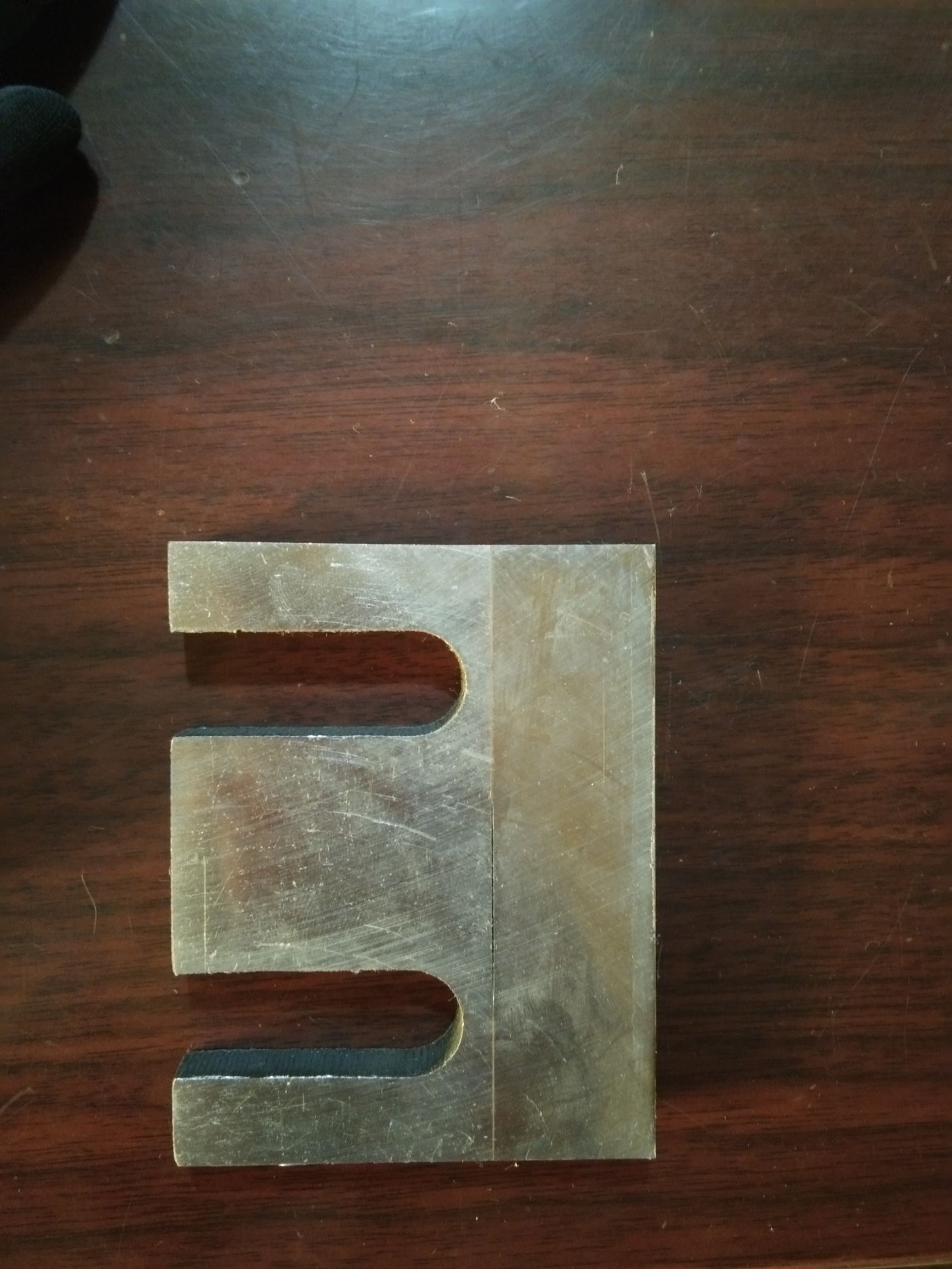 树枝粉碎机