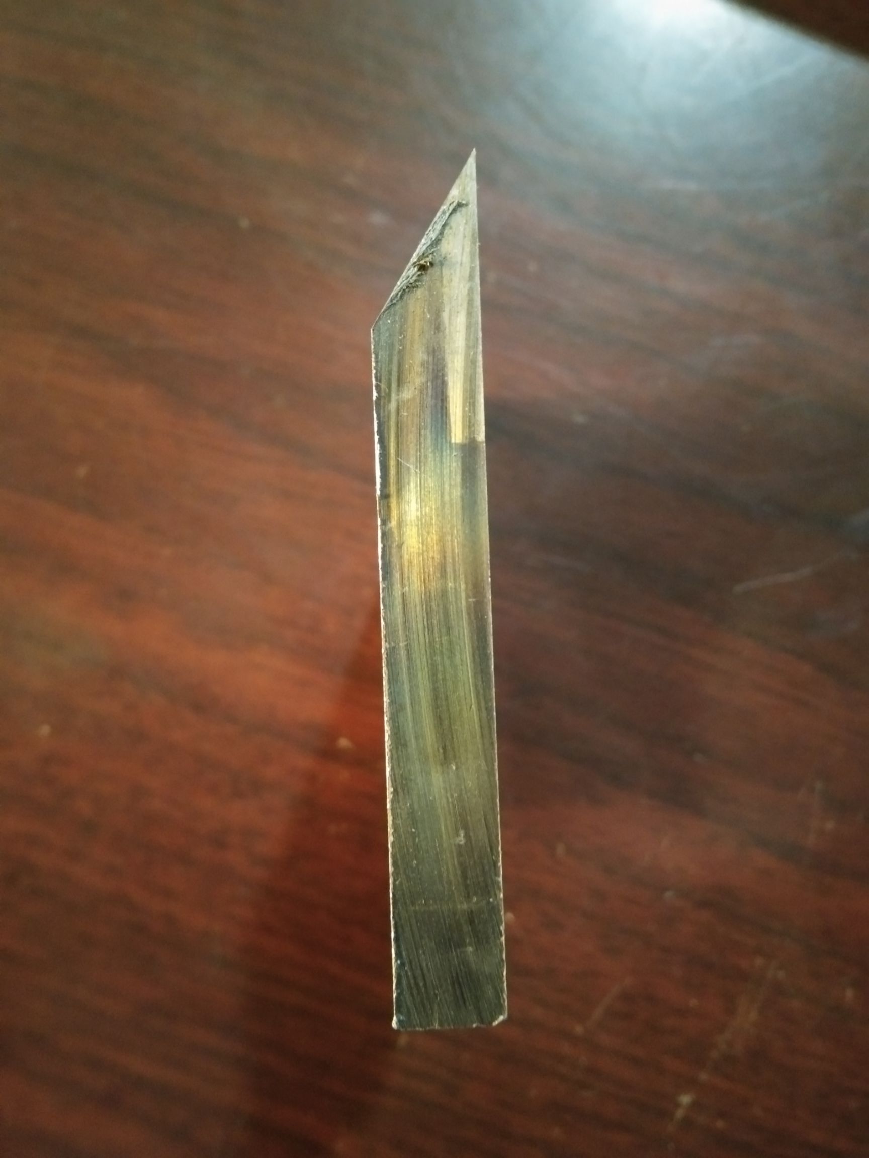 树枝粉碎机