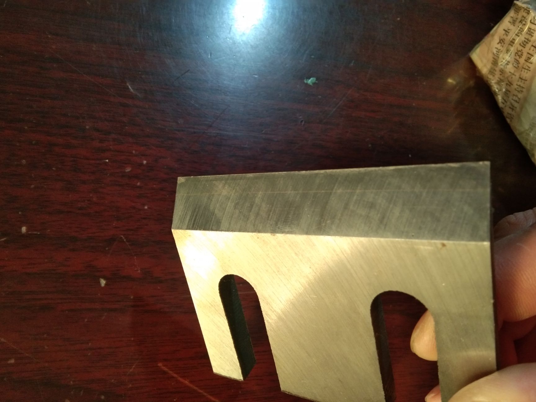 树枝粉碎机