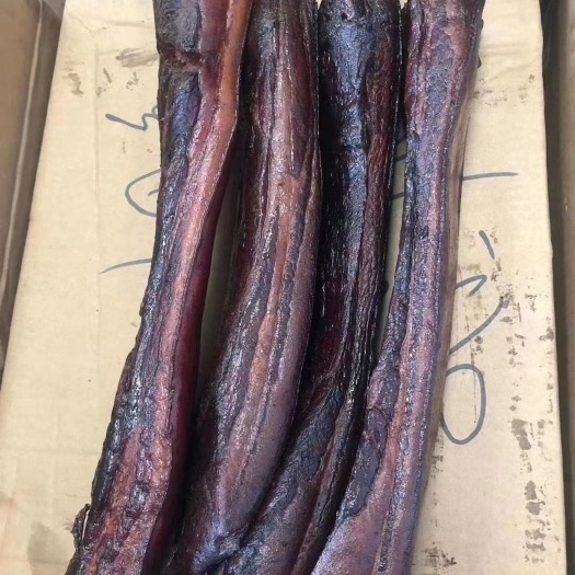 成都腊肉，腊五花肉，，老腊肉，三线腊肉