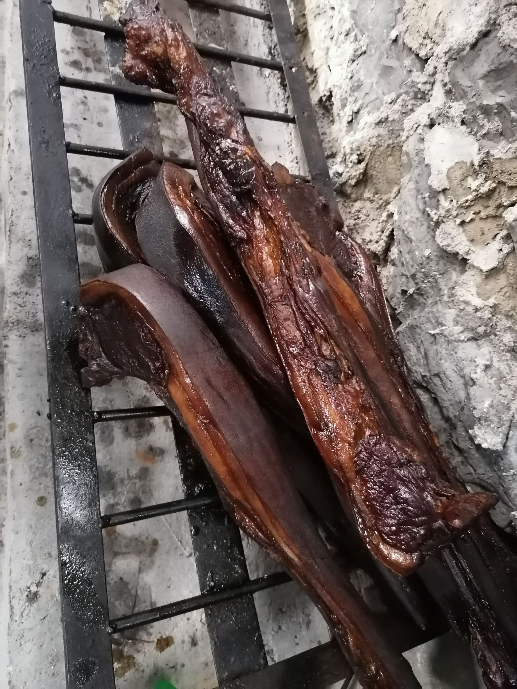 土家腊肉 传统工艺农家腊肉