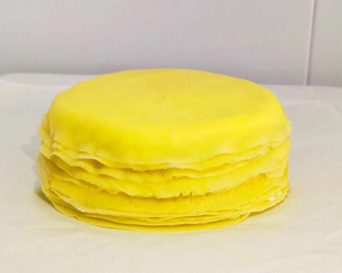 千层蛋糕 网红榴莲千层，六拼千层，海盐蛋糕，冰乳酪等各类网红产品