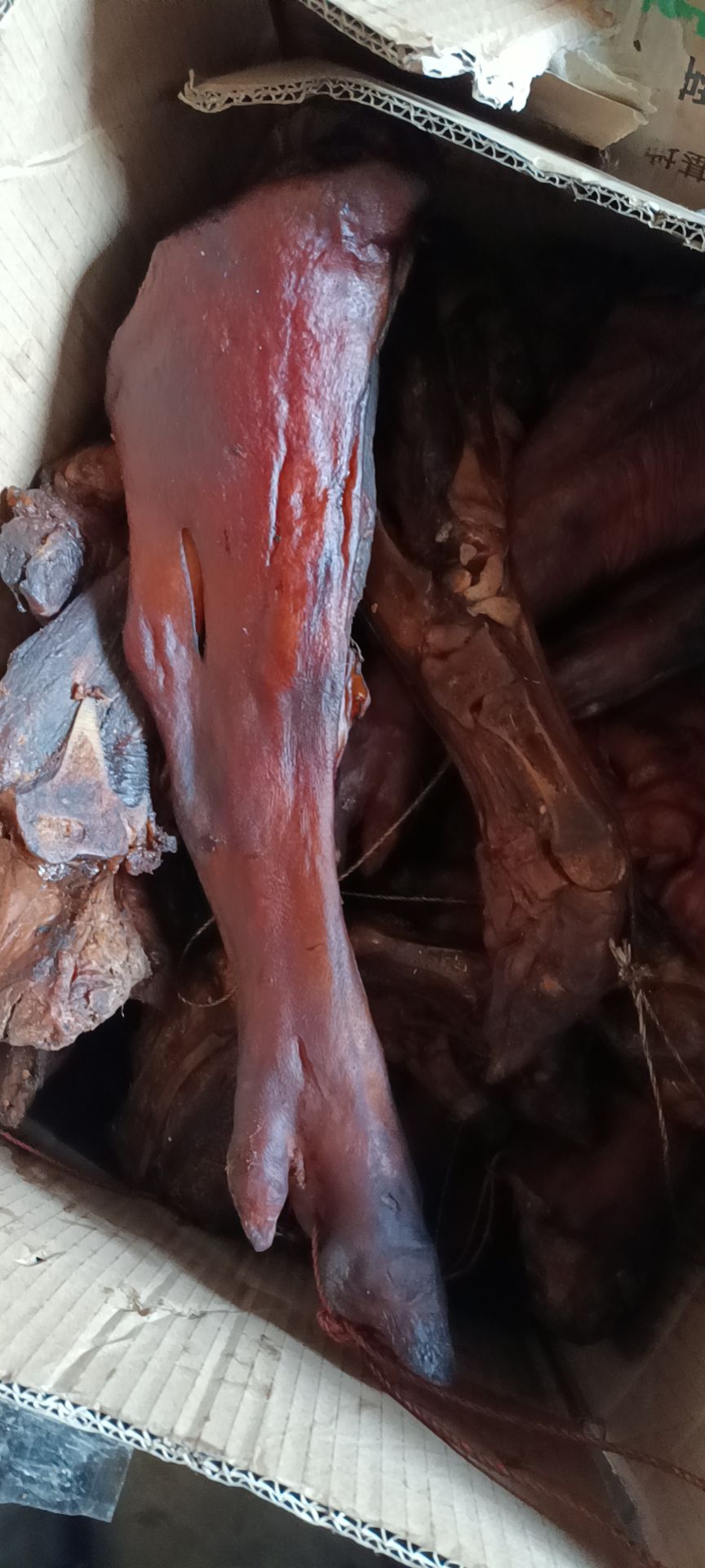 腊肉，腊五花肉，，老腊肉，三线腊肉