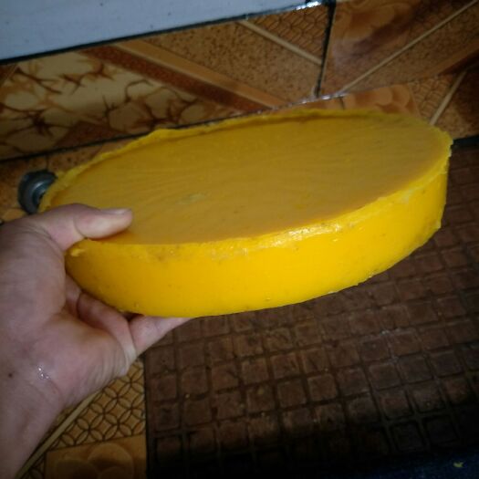 重庆市 中蜂蜡