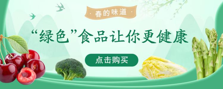 豆粕海藻生物菌肥   菌肥    生物有机肥